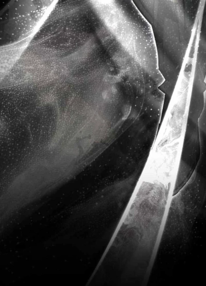 Thiên Tài Ma Pháp Sư Vật Lí Chapter 36 - 285