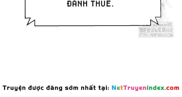 Bạn Học Của Tôi Là Lính Đánh Thuê Chapter 256 - 4