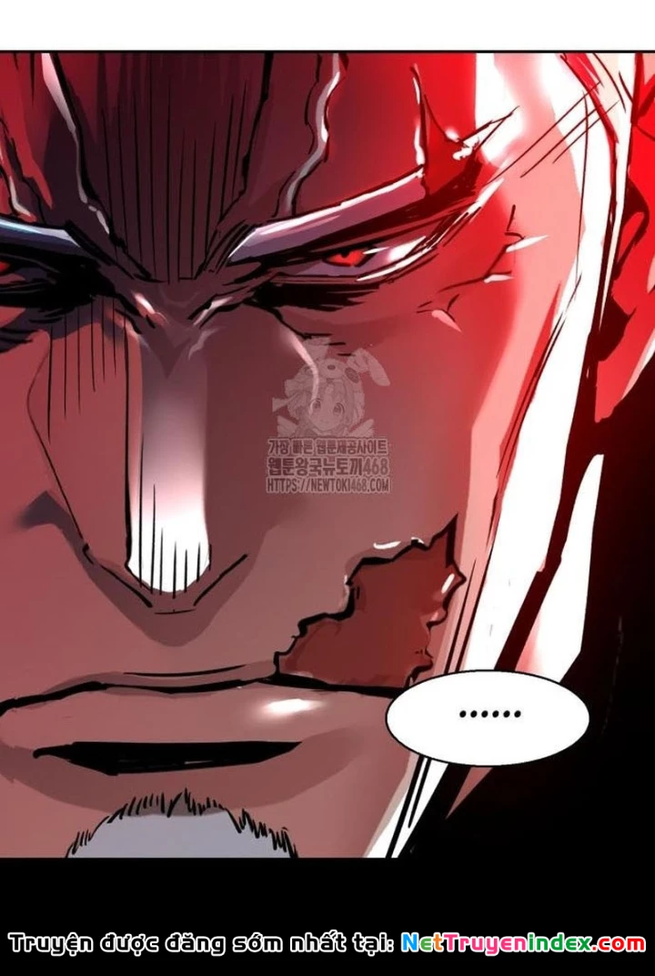 Bạn Học Của Tôi Là Lính Đánh Thuê Chapter 256 - 5