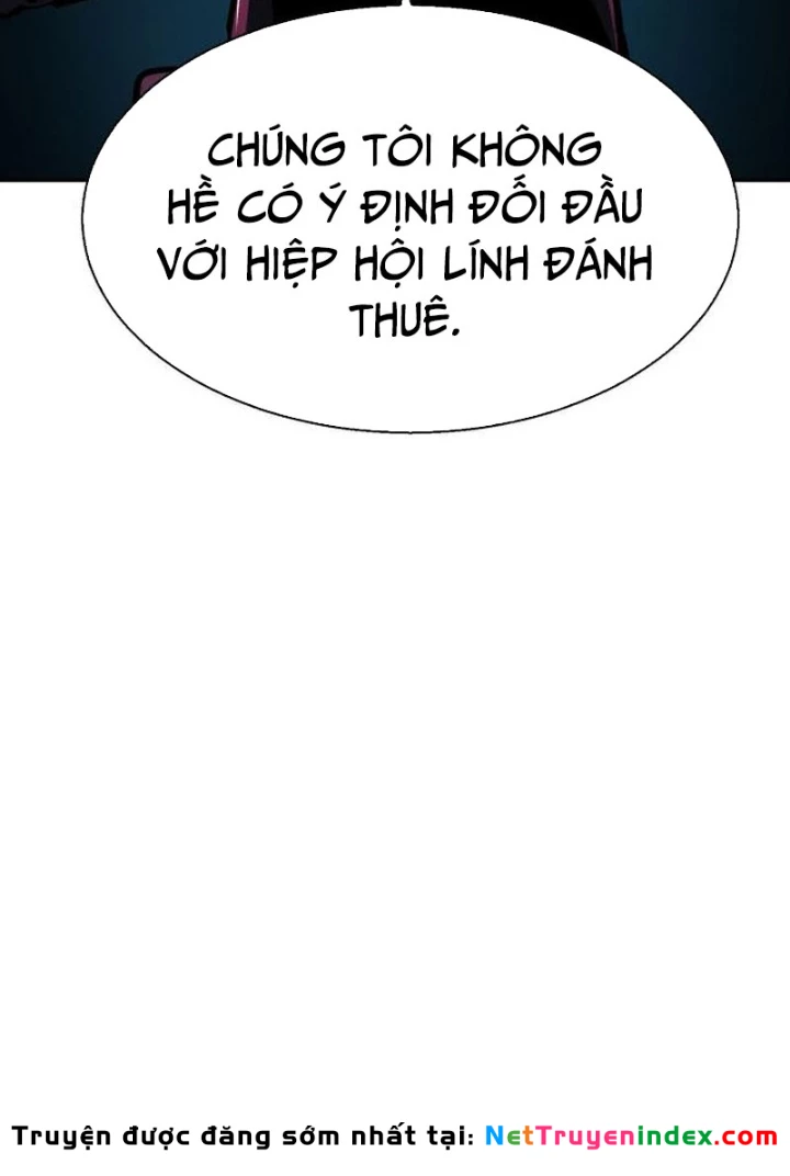 Bạn Học Của Tôi Là Lính Đánh Thuê Chapter 256 - 9