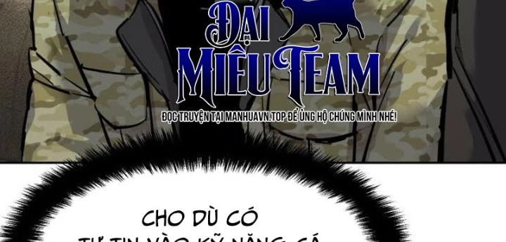 Bạn Học Của Tôi Là Lính Đánh Thuê Chapter 256 - 12