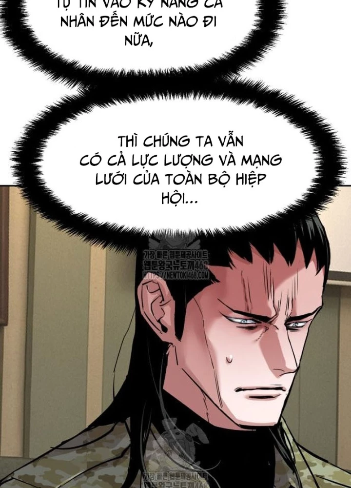 Bạn Học Của Tôi Là Lính Đánh Thuê Chapter 256 - 13