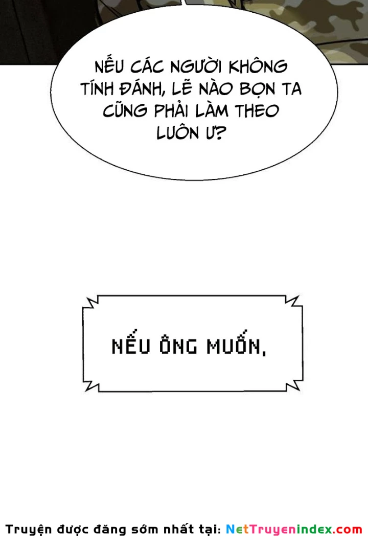 Bạn Học Của Tôi Là Lính Đánh Thuê Chapter 256 - 17