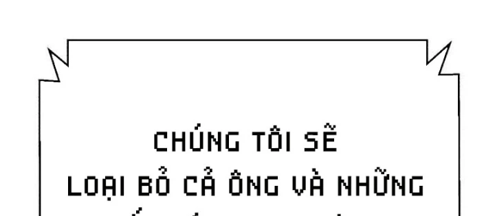 Bạn Học Của Tôi Là Lính Đánh Thuê Chapter 256 - 18