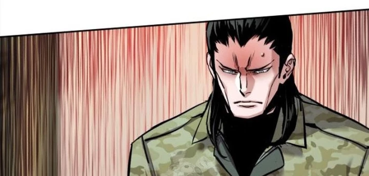 Bạn Học Của Tôi Là Lính Đánh Thuê Chapter 256 - 22