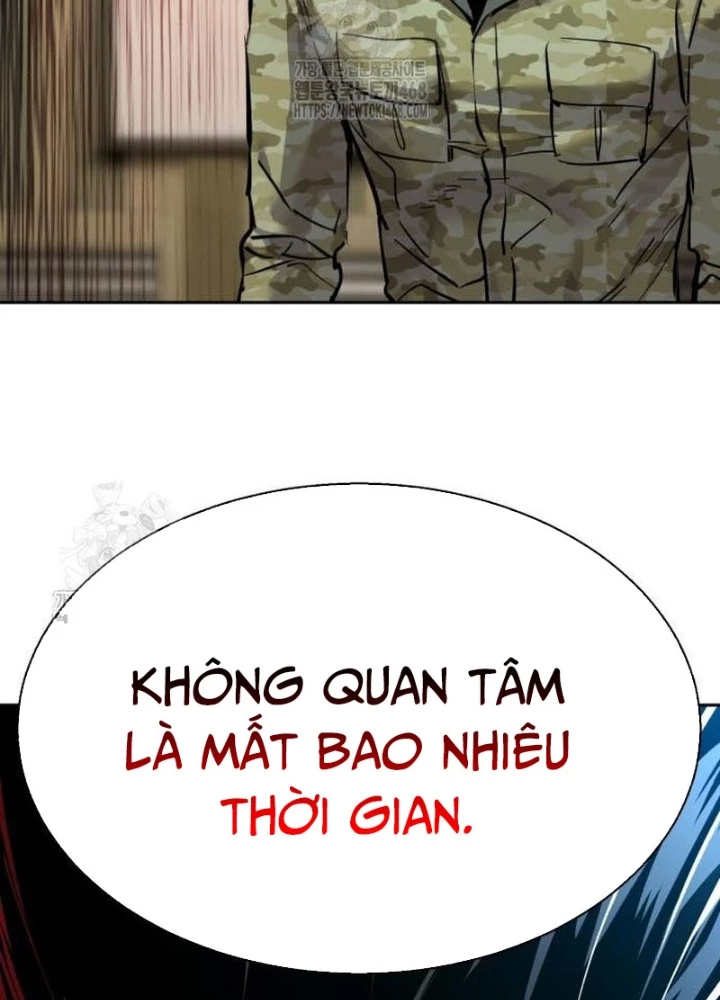 Bạn Học Của Tôi Là Lính Đánh Thuê Chapter 256 - 23