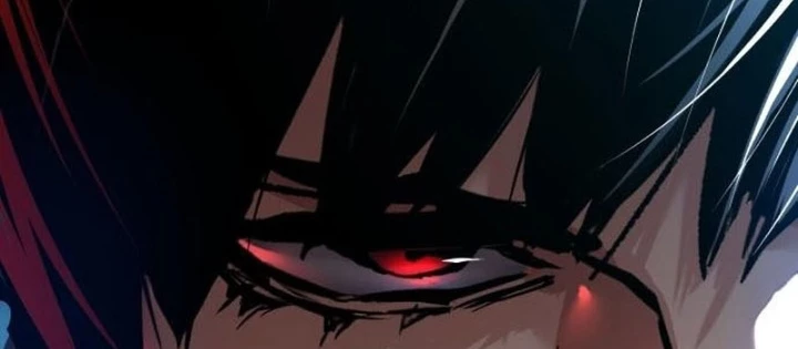 Bạn Học Của Tôi Là Lính Đánh Thuê Chapter 256 - 24