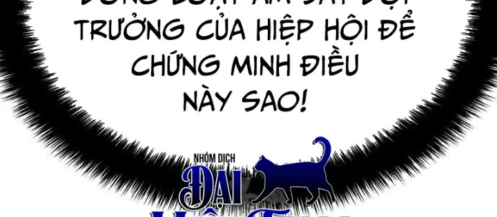 Bạn Học Của Tôi Là Lính Đánh Thuê Chapter 256 - 28