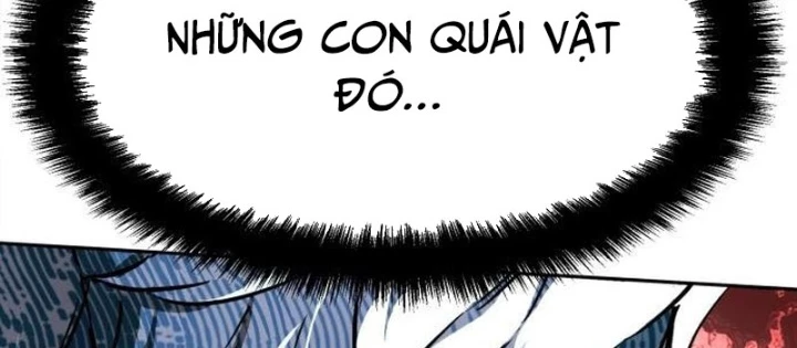 Bạn Học Của Tôi Là Lính Đánh Thuê Chapter 256 - 32