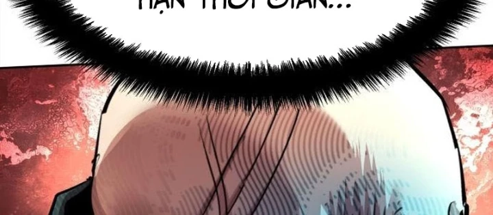 Bạn Học Của Tôi Là Lính Đánh Thuê Chapter 256 - 34