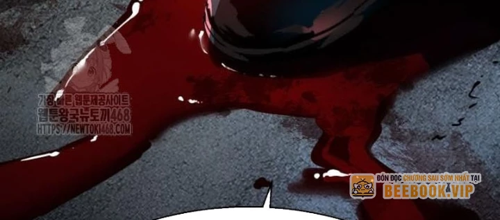 Bạn Học Của Tôi Là Lính Đánh Thuê Chapter 256 - 40