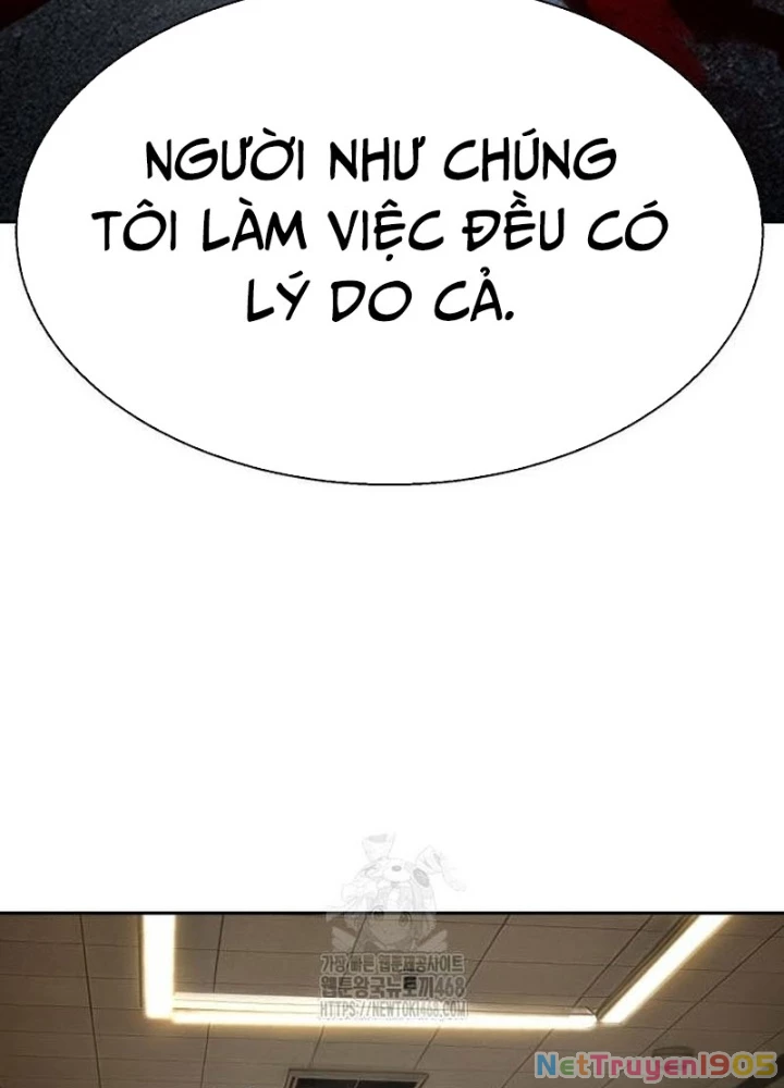 Bạn Học Của Tôi Là Lính Đánh Thuê Chapter 256 - 41