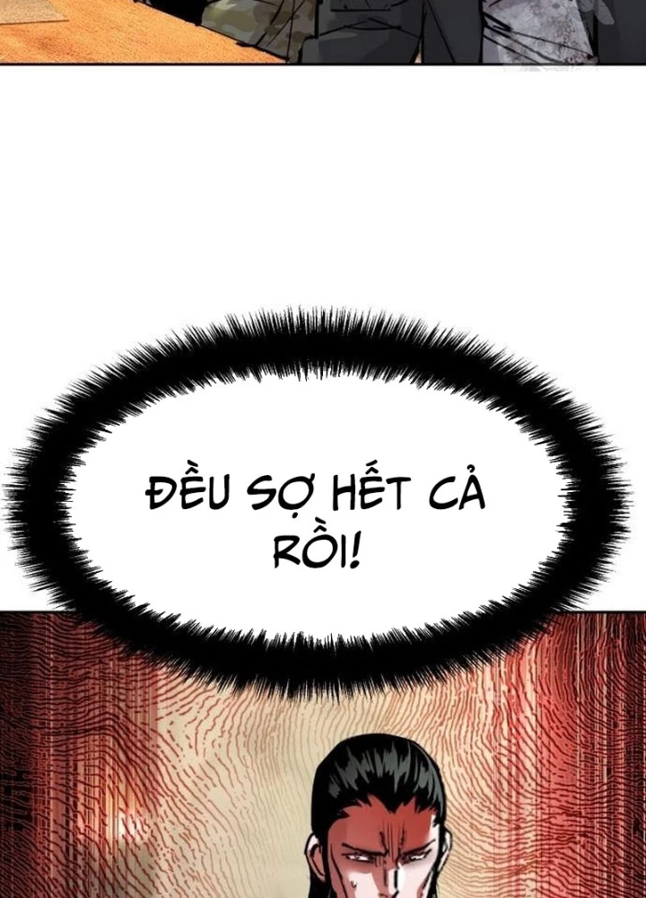 Bạn Học Của Tôi Là Lính Đánh Thuê Chapter 256 - 49