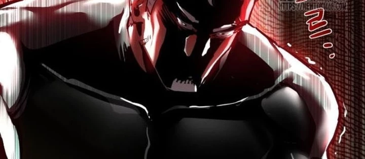 Bạn Học Của Tôi Là Lính Đánh Thuê Chapter 256 - 52