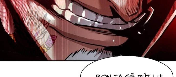 Bạn Học Của Tôi Là Lính Đánh Thuê Chapter 256 - 56