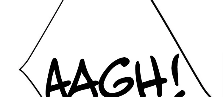 Bạn Học Của Tôi Là Lính Đánh Thuê Chapter 256 - 58