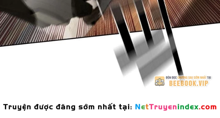Bạn Học Của Tôi Là Lính Đánh Thuê Chapter 256 - 60