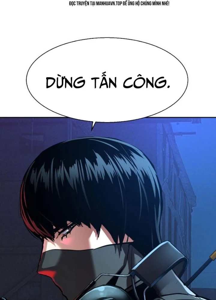 Bạn Học Của Tôi Là Lính Đánh Thuê Chapter 256 - 67