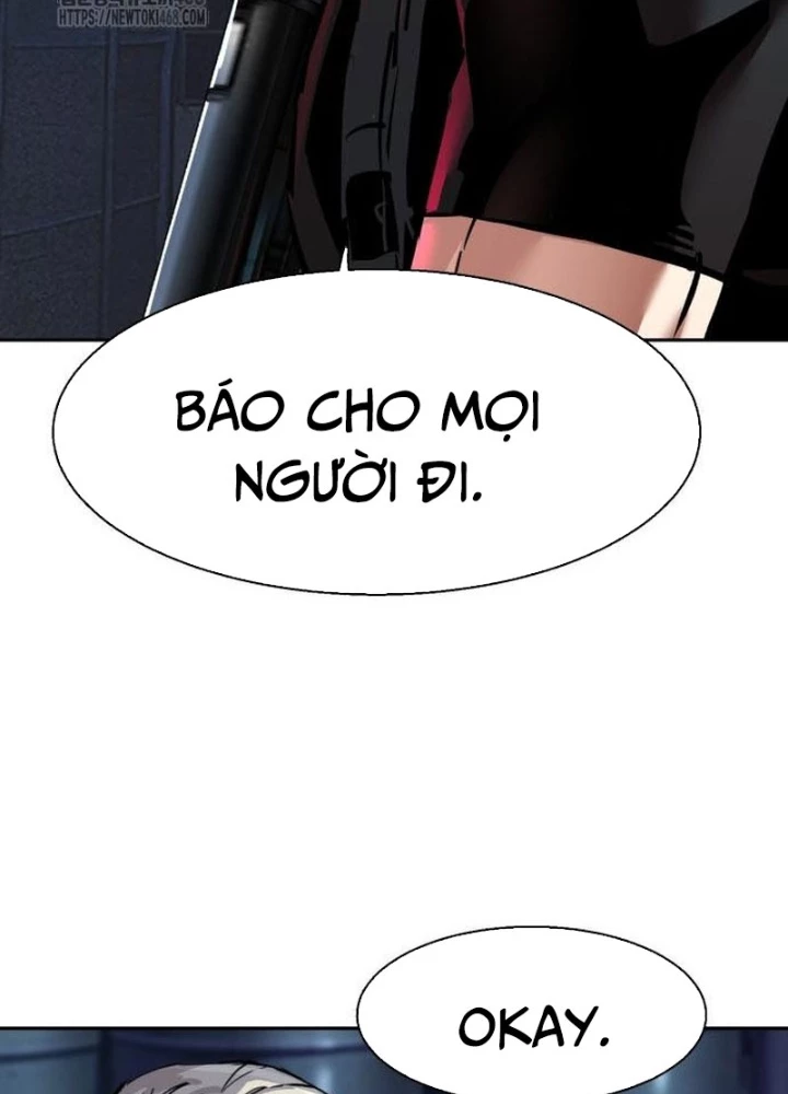 Bạn Học Của Tôi Là Lính Đánh Thuê Chapter 256 - 69