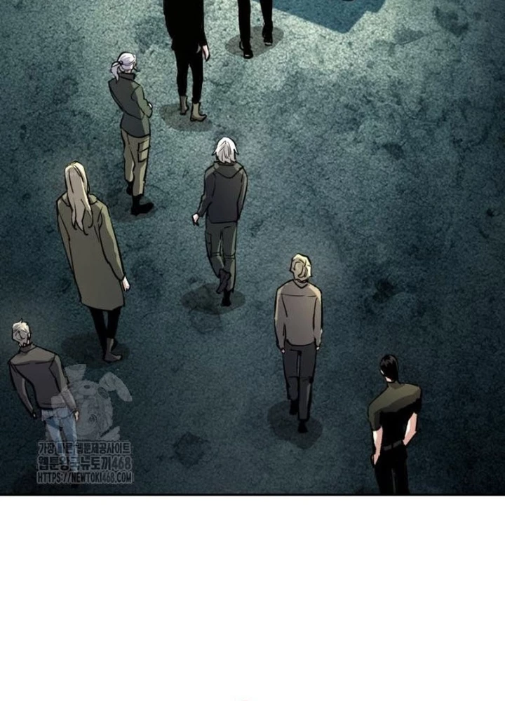 Bạn Học Của Tôi Là Lính Đánh Thuê Chapter 256 - 81
