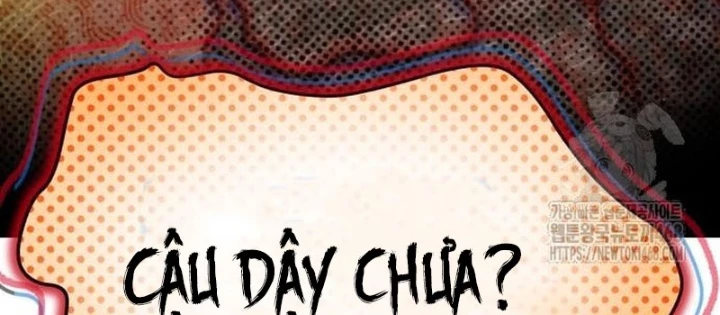 Bạn Học Của Tôi Là Lính Đánh Thuê Chapter 256 - 84