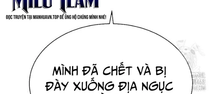 Bạn Học Của Tôi Là Lính Đánh Thuê Chapter 256 - 86