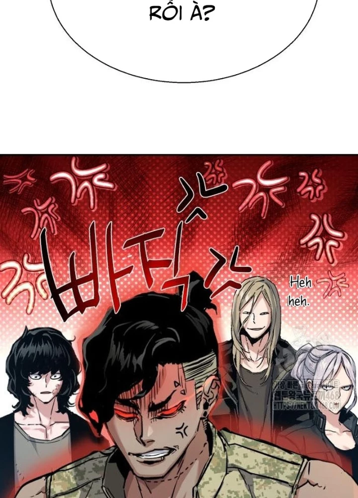 Bạn Học Của Tôi Là Lính Đánh Thuê Chapter 256 - 87