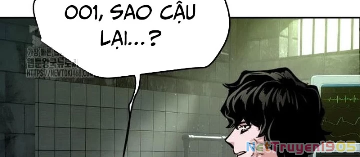 Bạn Học Của Tôi Là Lính Đánh Thuê Chapter 256 - 92