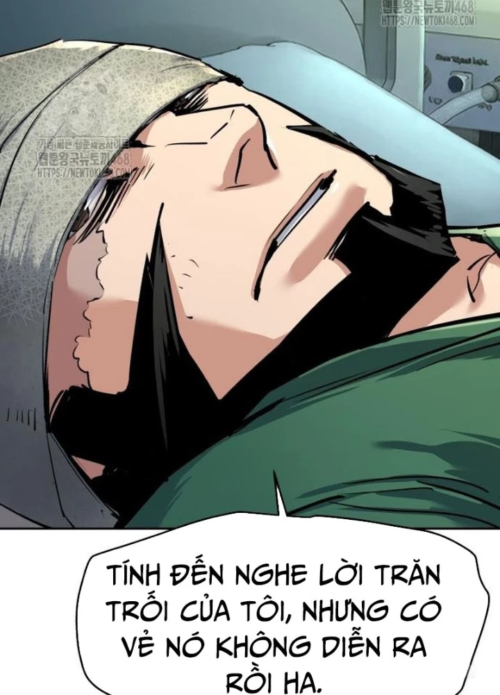 Bạn Học Của Tôi Là Lính Đánh Thuê Chapter 256 - 95