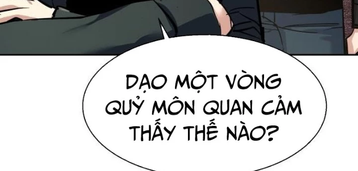 Bạn Học Của Tôi Là Lính Đánh Thuê Chapter 256 - 98