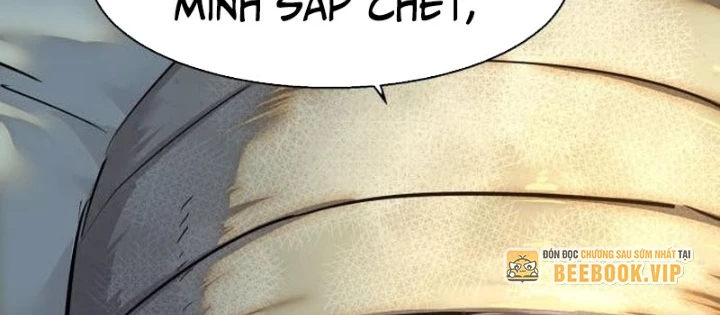 Bạn Học Của Tôi Là Lính Đánh Thuê Chapter 256 - 100