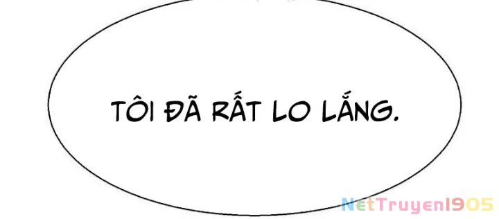 Bạn Học Của Tôi Là Lính Đánh Thuê Chapter 256 - 102