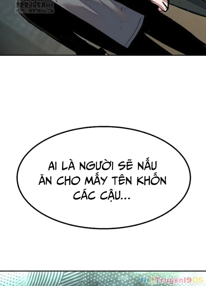 Bạn Học Của Tôi Là Lính Đánh Thuê Chapter 256 - 105