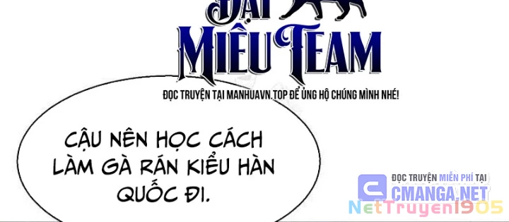 Bạn Học Của Tôi Là Lính Đánh Thuê Chapter 256 - 110