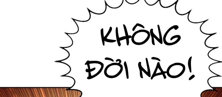 Bạn Học Của Tôi Là Lính Đánh Thuê Chapter 256 - 112