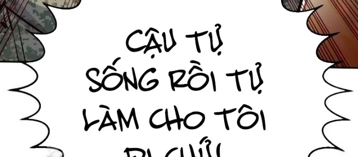 Bạn Học Của Tôi Là Lính Đánh Thuê Chapter 256 - 114
