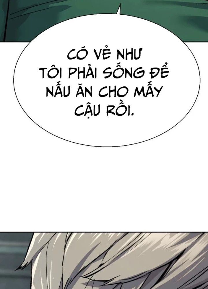 Bạn Học Của Tôi Là Lính Đánh Thuê Chapter 256 - 117