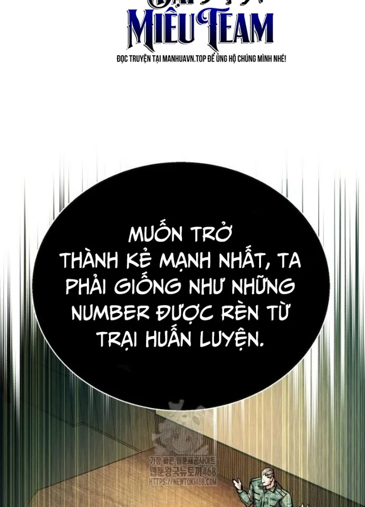 Bạn Học Của Tôi Là Lính Đánh Thuê Chapter 256 - 127