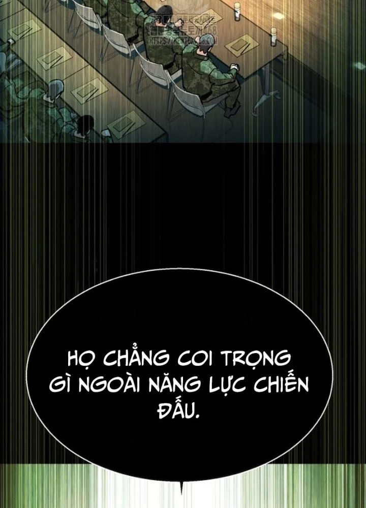 Bạn Học Của Tôi Là Lính Đánh Thuê Chapter 256 - 129