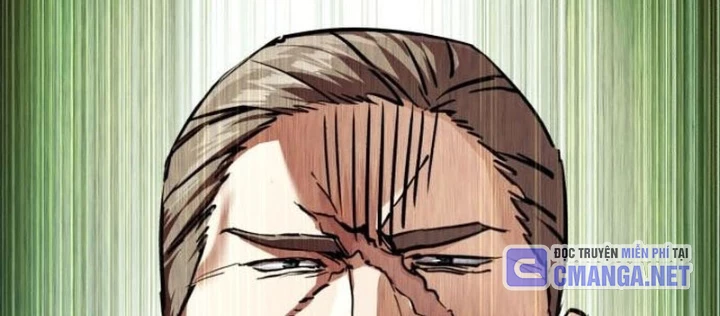 Bạn Học Của Tôi Là Lính Đánh Thuê Chapter 256 - 130