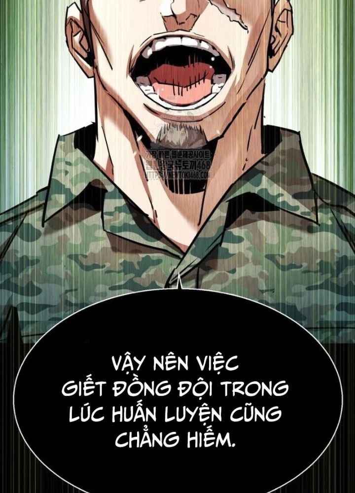 Bạn Học Của Tôi Là Lính Đánh Thuê Chapter 256 - 131