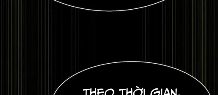 Bạn Học Của Tôi Là Lính Đánh Thuê Chapter 256 - 132