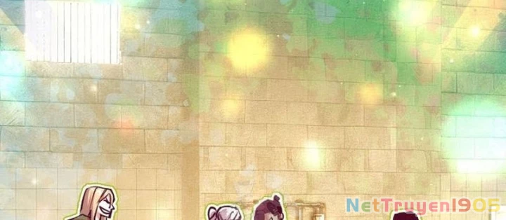 Bạn Học Của Tôi Là Lính Đánh Thuê Chapter 256 - 138