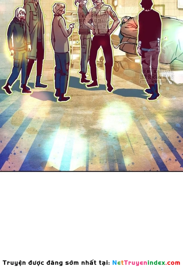 Bạn Học Của Tôi Là Lính Đánh Thuê Chapter 256 - 139