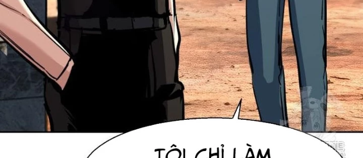 Bạn Học Của Tôi Là Lính Đánh Thuê Chapter 256 - 144