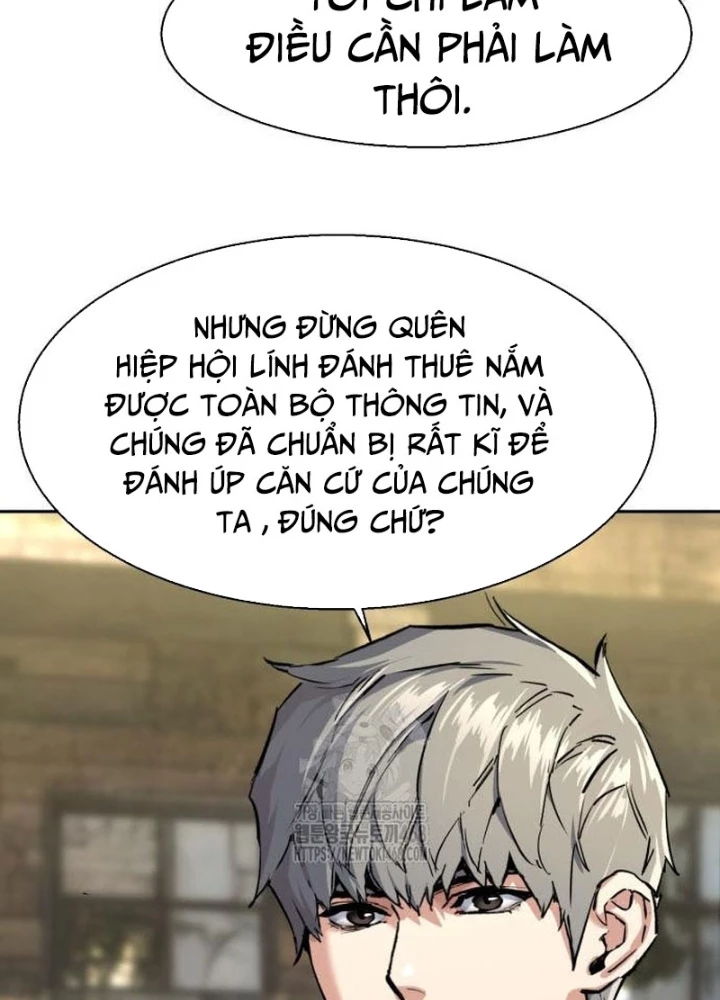 Bạn Học Của Tôi Là Lính Đánh Thuê Chapter 256 - 145