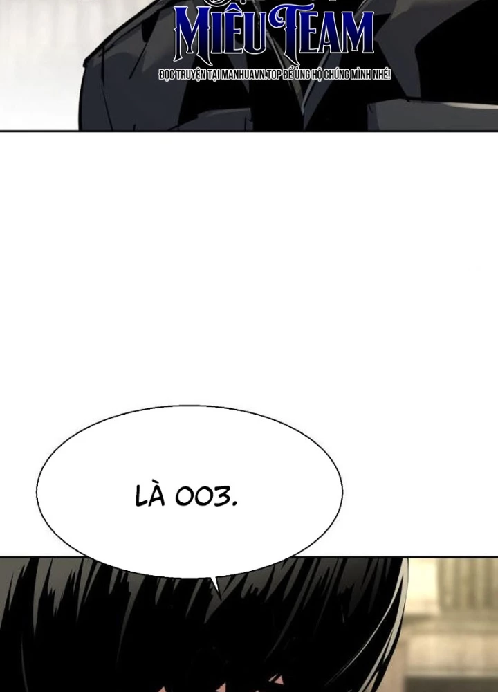 Bạn Học Của Tôi Là Lính Đánh Thuê Chapter 256 - 147