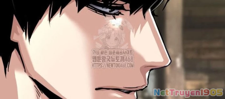 Bạn Học Của Tôi Là Lính Đánh Thuê Chapter 256 - 148