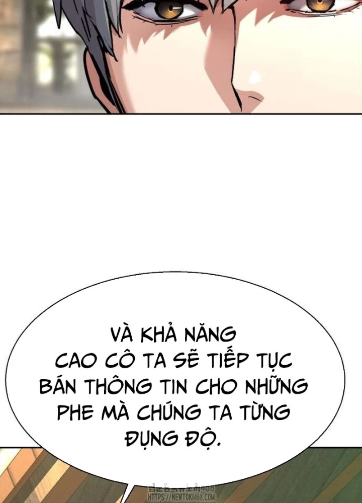 Bạn Học Của Tôi Là Lính Đánh Thuê Chapter 256 - 151