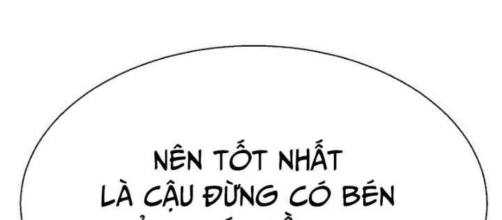 Bạn Học Của Tôi Là Lính Đánh Thuê Chapter 256 - 154